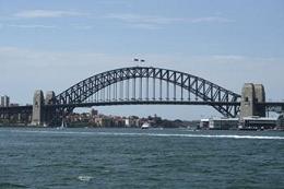 About Megasys Bridge