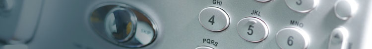 Megasys Software Contact