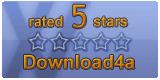 Free PowerStar download