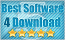 PowerNet certificate