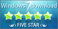 PowerNet 5 star