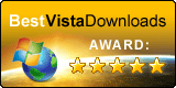 PowerVue Circuit Analyzer bestvistadownloads 5 star award