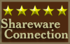 PowerVue Circuit Analyzer sharewareconnection 5 star award
