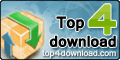 PowerNet Download