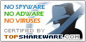 PowerNet certificate