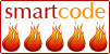 Smartcode 5-star award to PowerNet