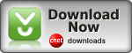 Editor's Choice.  PowerNet