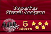 PowerVue Circuit download
