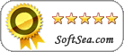 Reviews on SoftSea