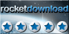 Free PowerStar download