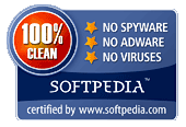 PowerNet rated 100% clean