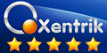 PowerNet Download