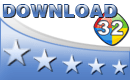 Free PowerStar download